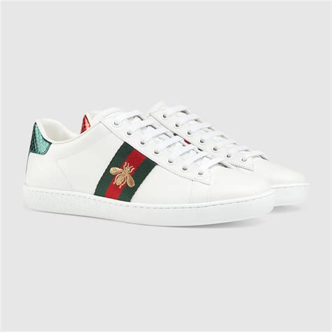 gucci ace size 13|gucci ace shoes customer service.